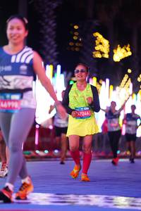 BIB: 
                            <button type="button" onclick="openModal(24511674)" class="btn btn-primary btn-sm float-right btn-popup" data-toggle="modal" data-target=".modal-high-quality">
                        <i class="fas fa-shopping-cart"></i> Add to Cart
                    </button>
                                            <button type="button" onclick="isThisMe(24511674, true)" class="btn btn-success btn-sm float-right btn-popup btn-isme hidden" data-toggle="tooltip" data-placement="bottom" title="นี่คือรูปของคุณใช่ไหม คลิกที่นี่เพื่อเอาเข้าอัลบั้ม">
                        <i class="fas fa-plus"></i> Add to album
                    </button>
                    <button type="button" onclick="isThisMe(24511674, false)" class="btn btn-warning btn-sm float-right btn-popup btn-isnotme hidden">
                        <i class="fas fa-ban"></i> Remove from album
                    </button>